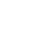 Letter-Icon | promaintain