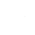 Telefon-Icon | promaintain